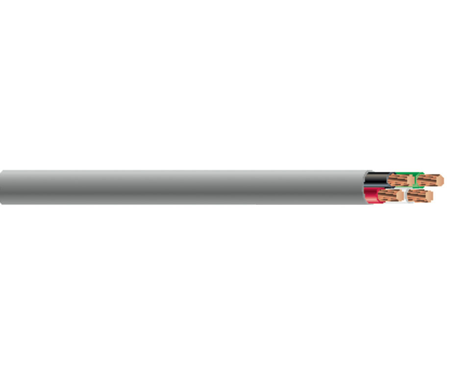 SPEAKER CABLE UNSHD 14AWG 